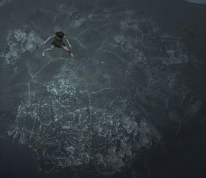 Укус стужи skill screenshot.jpg