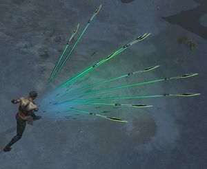 Бесплотные ножи skill screenshot.jpg
