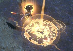 Кара skill screenshot.jpg