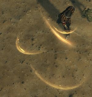 Разрубание skill screenshot.jpg