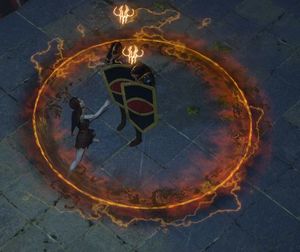 Метка браконьера skill screenshot.jpg