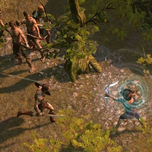 Очередь skill screenshot.jpg