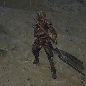 Грация skill screenshot.jpg