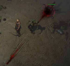 Осадная баллиста skill screenshot.jpg