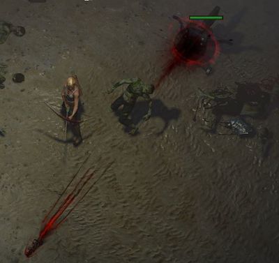 Осадная баллиста skill screenshot.jpg