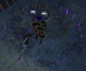 Путы времени skill screenshot.jpg