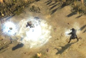 Вестник льда skill screenshot.jpg