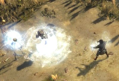 Вестник льда skill screenshot.jpg