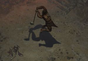 Наскок skill screenshot.jpg