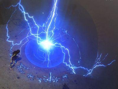 Призыв бури skill screenshot.jpg
