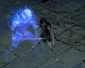 Сотворение призрака skill screenshot.jpg