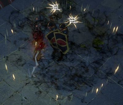 Наказание skill screenshot.jpg