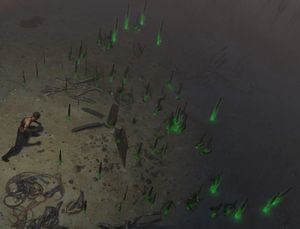 Мечепад skill screenshot.jpg