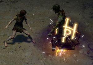 Ловушка переманивания skill screenshot.jpg
