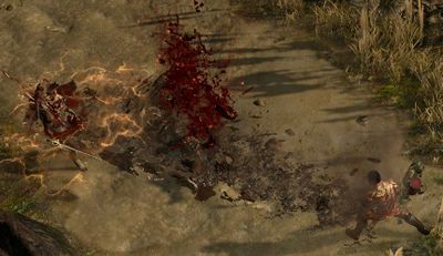 Раскол skill screenshot.jpg
