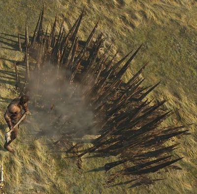 Сотрясение skill screenshot.jpg