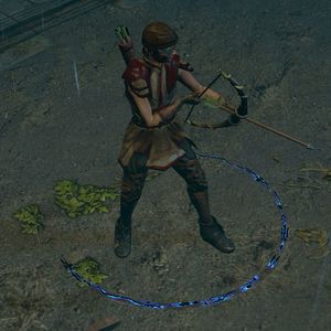 Грозный гнев skill screenshot.jpg