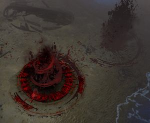 Обмен телами skill screenshot.jpg