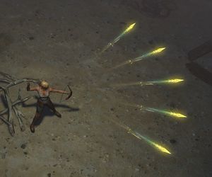 Расколотая стрела skill screenshot.jpg