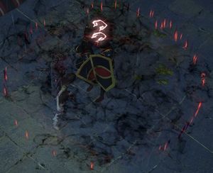 Беззащитность skill screenshot.jpg