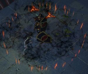 Горючесть skill screenshot.jpg