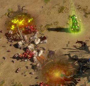 Поглощающий тотем skill screenshot.jpg