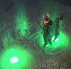 Сбор skill screenshot.jpg