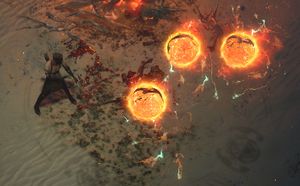 Нестабильный труп skill screenshot.jpg