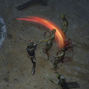 Рассечение skill screenshot.jpg