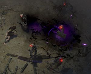 Тёмный договор skill screenshot.jpg