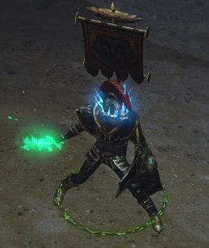 Спешка skill screenshot.jpg
