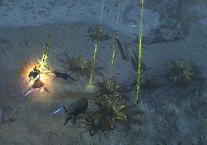 Токсичный дождь skill screenshot.jpg