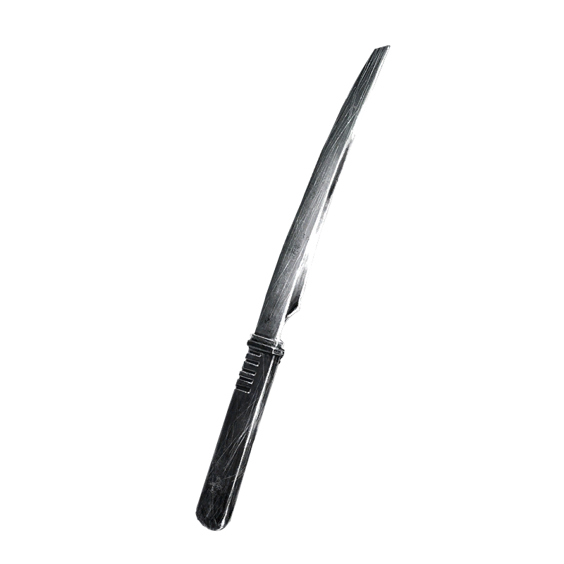 Lancet Official Pathologic Wiki