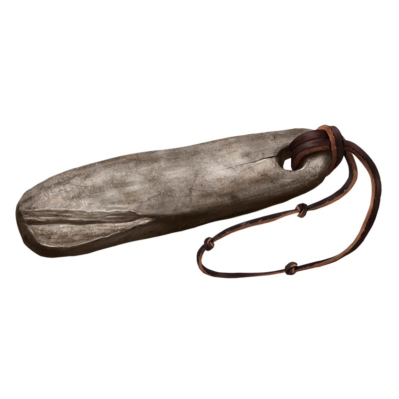 Grindstone Official Pathologic Wiki