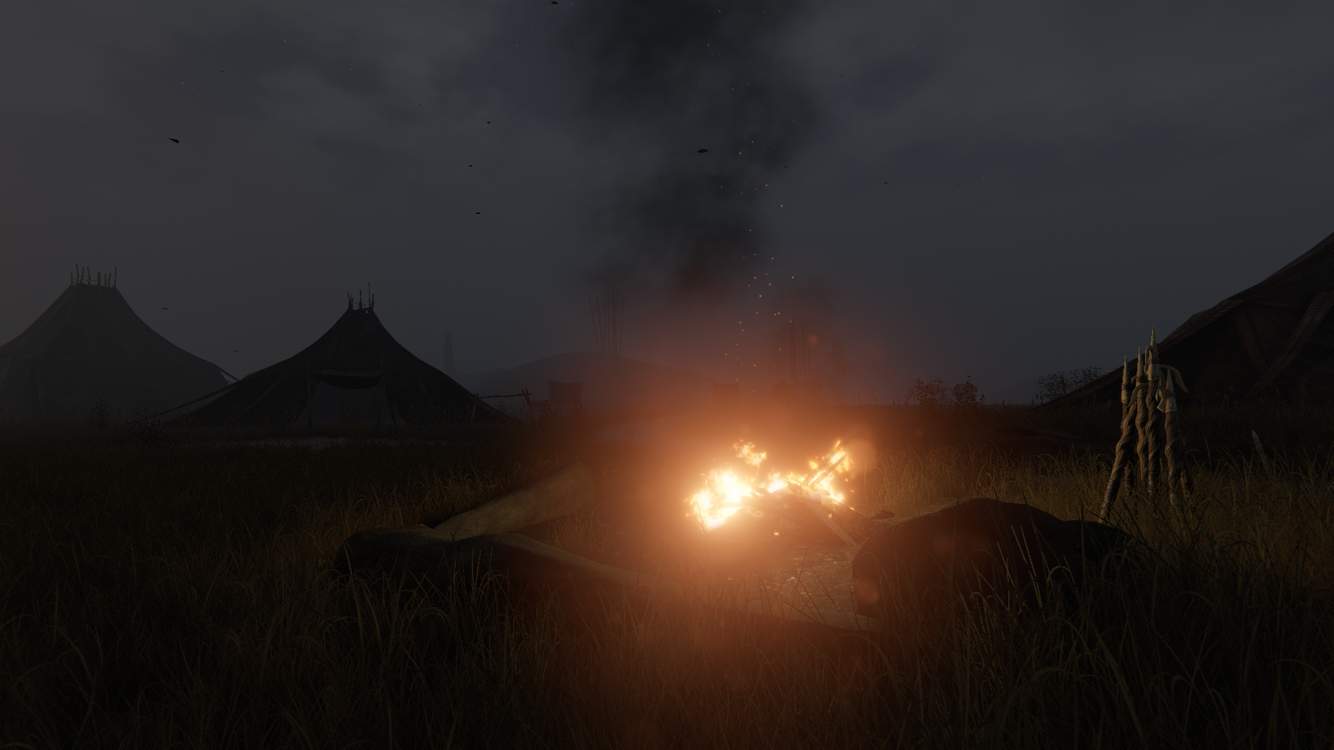 Official Pathologic Wiki