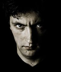 Alexander Block - Official Pathologic Wiki