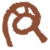 Nejelwa.png