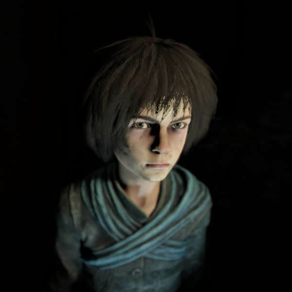 Murky Official Pathologic Wiki
