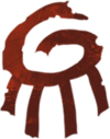 Bottom brand.png