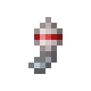 Fish Bobber Fish Bobber