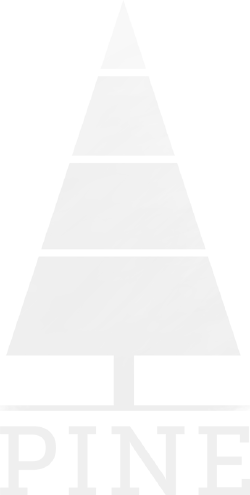 Pine logo.png