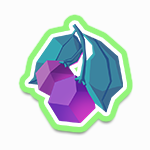 Magic Berry - Official Pixark Wiki