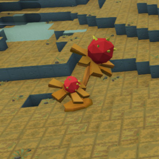 gray-berry-seed-official-pixark-wiki