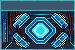 Shield14.png