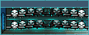 Hangar9.png