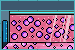 GasStorage13.png