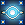 SmallBeacon.png