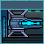 KiasCannon1.png