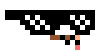 Thug Life.png