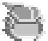 Improved Combat Helmet.png